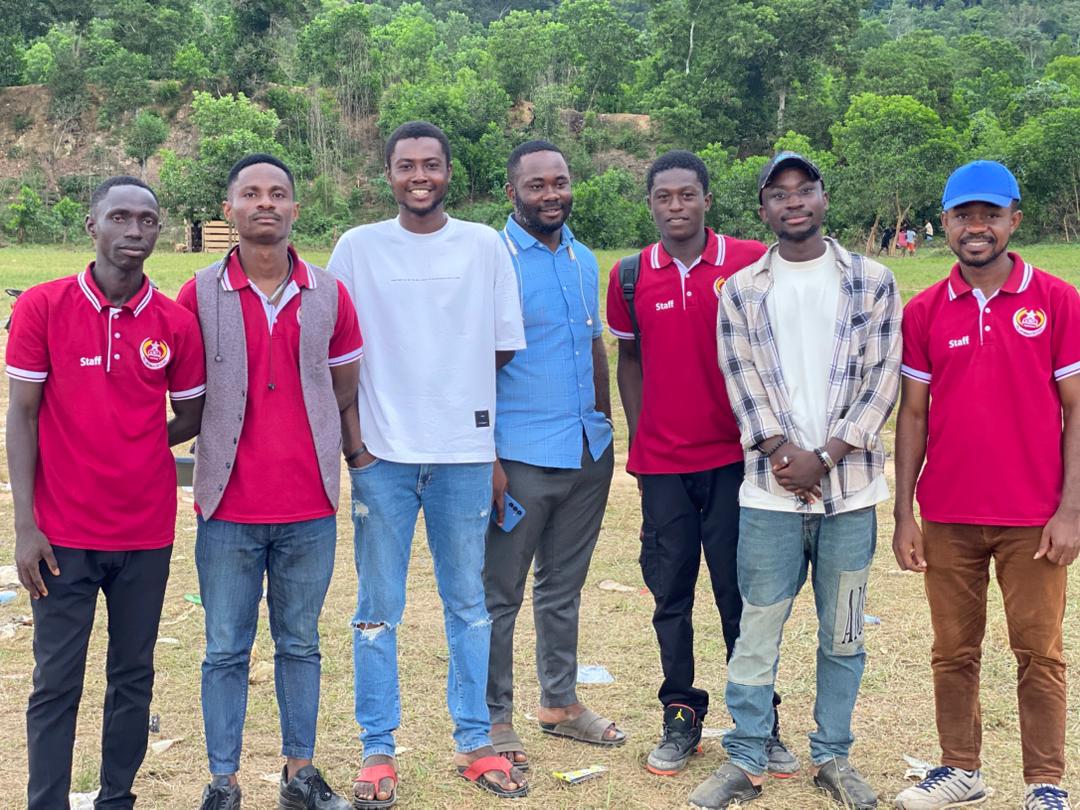 Coaches of the Athletics team